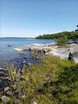 Blidö, 150m2 - Bild 24