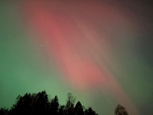 Stuga "Vena Berg" - Bild 26