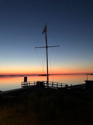 Hyr denna stuga i  på 75 m². 6 sängplatser. Pris ej tillgängligt. Se bilder och tillgänglighet här.