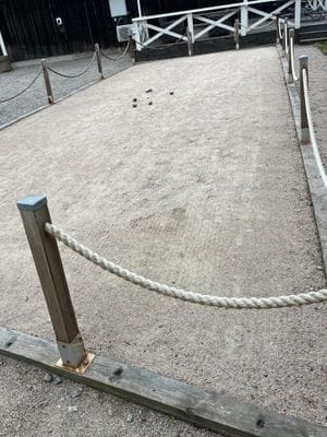 Hus i olika storlekar - Bild 56