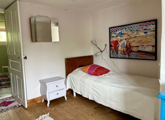 Gamla caféet  - perfekt för den större familjen - Bild 21