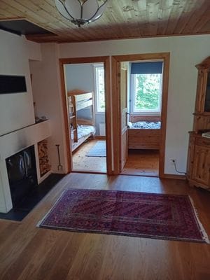 Blidö, 150m2 - Bild 10