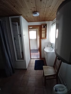 Blidö, 150m2 - Bild 18