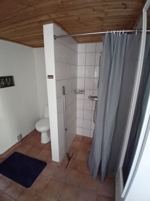 Blidö, 150m2 - Bild 17