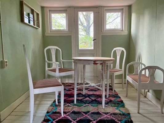 Gamla caféet  - perfekt för den större familjen - Bild 22