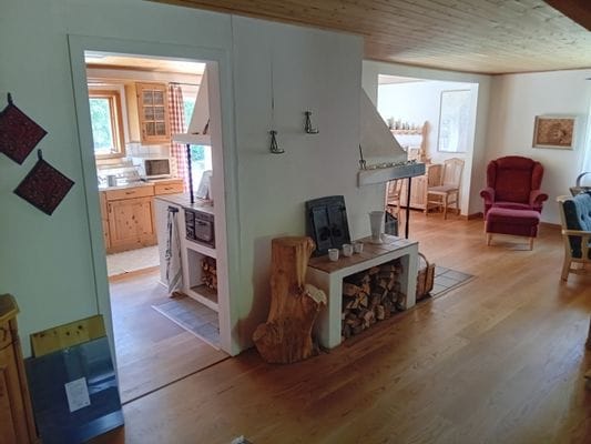 Blidö, 150m2 - Bild 8