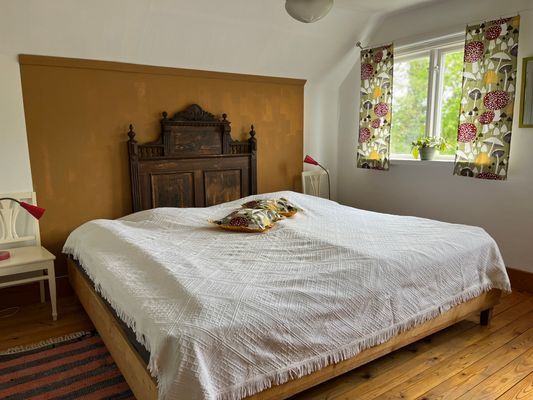 Gamla caféet  - perfekt för den större familjen - Bild 14