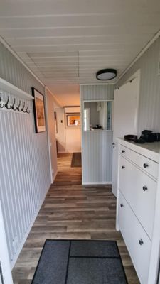 Bild 3 på Stuga intill Toftagården (stuga 11)
