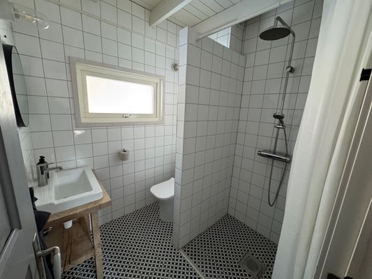 Hus i skogen nära Köpingsvik - Bild 6