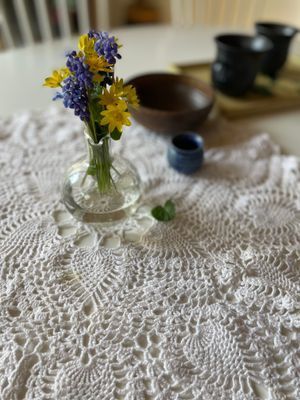 Sommarboende i Byxelkrok - Bild 24