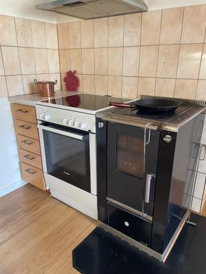 Sommarboende i Byxelkrok - Bild 8