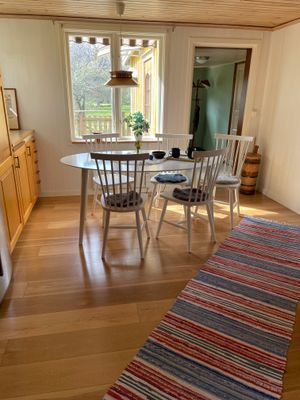 Sommarboende i Byxelkrok - Bild 7