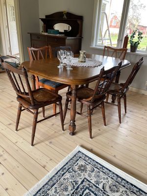Sommarboende i Byxelkrok - Bild 22