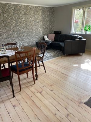 Sommarboende i Byxelkrok - Bild 23