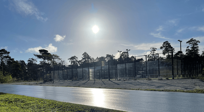 Havs nära boende i Fårösund - Bild 14