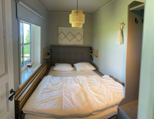 Näsfjället, Sälenfjällen - Bild 8