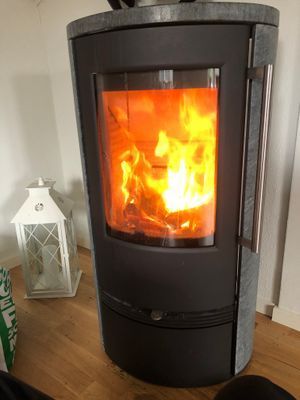 Äkta torp på Blekinge Hasslö - Bild 16