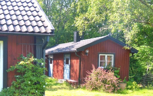 Hus 4