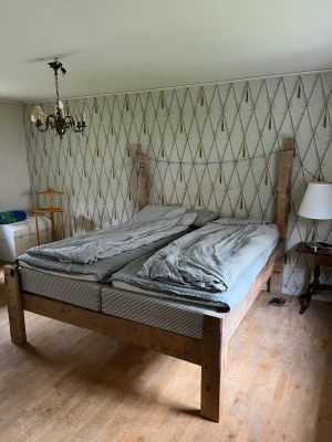 Bild 4 på Vackra Ekensholm