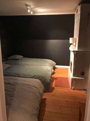 Litet hus på landet - Bild 6