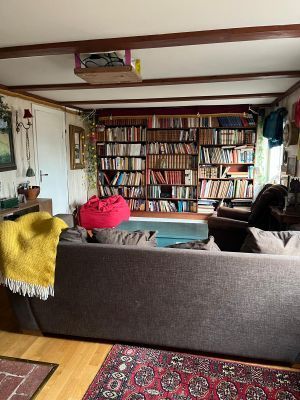 Vackra Ekensholm - Bild 6