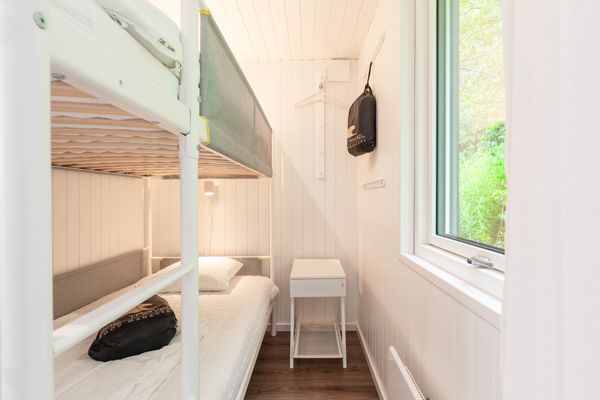 Åre Travel - Lilla Sol - Bild 7