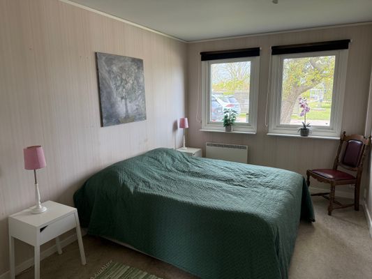 Bild 4 på Stenvillan