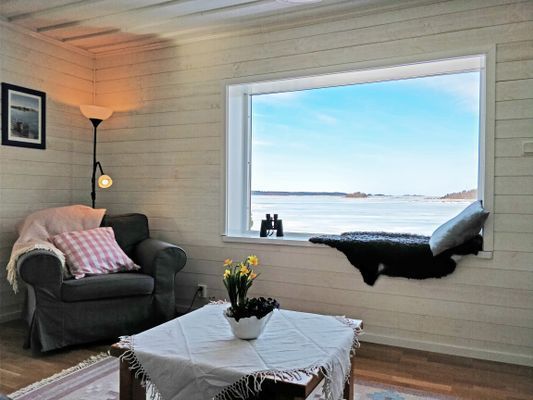 Havstomt nära Öregrund - Bild 10