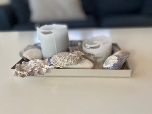 Bild 3 på Sommarhus på Västkusten med havsutsikt