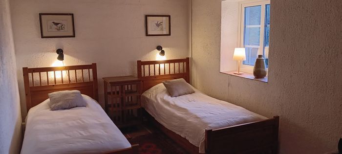 Villa Stjärnsund 1 - Bild 27
