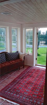 Villa Stjärnsund 1 - Bild 35