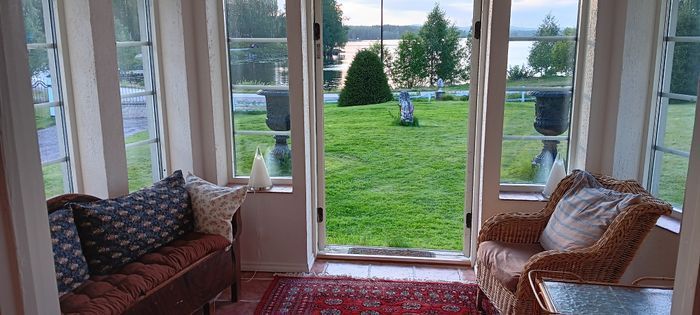 Villa Stjärnsund 1 - Bild 23