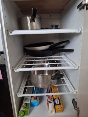 Semester hus i Hassela, Sverige - Bild 8