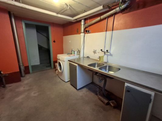 Semester hus i Hassela, Sverige - Bild 18