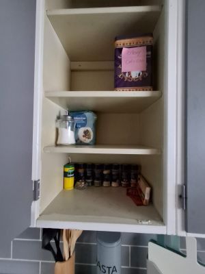 Semester hus i Hassela, Sverige - Bild 10