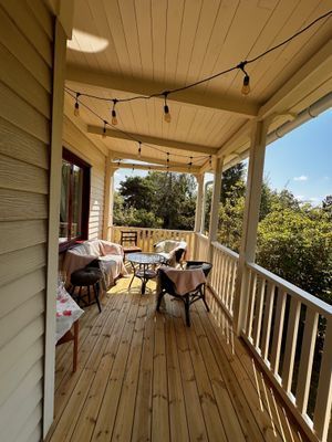 Semesterhus i Havdhem, Gotland - Bild 20