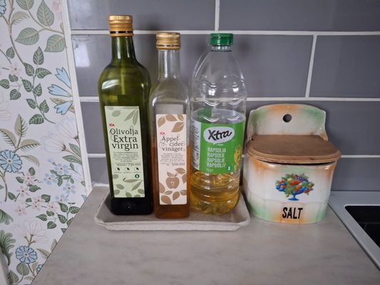 Semester hus i Hassela, Sverige - Bild 7