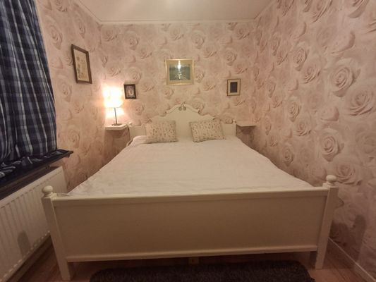 Semester hus i Hassela, Sverige - Bild 12