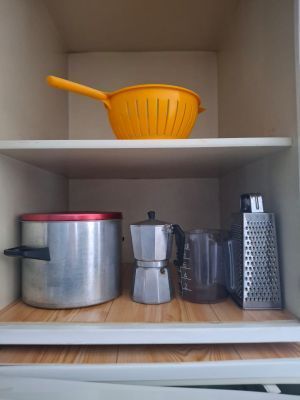 Semester hus i Hassela, Sverige - Bild 9