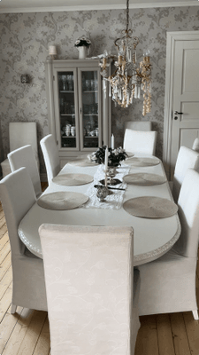 Bild 4 på Bo på gård i Värmland