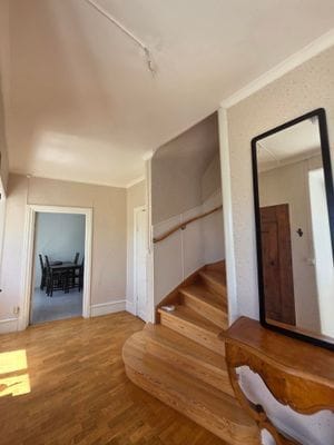 Othem prästgården - Bild 10