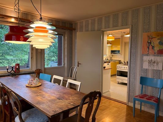 Vackra Ekensholm - Bild 12