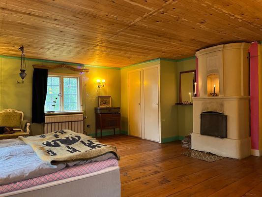 Vackra Ekensholm - Bild 14