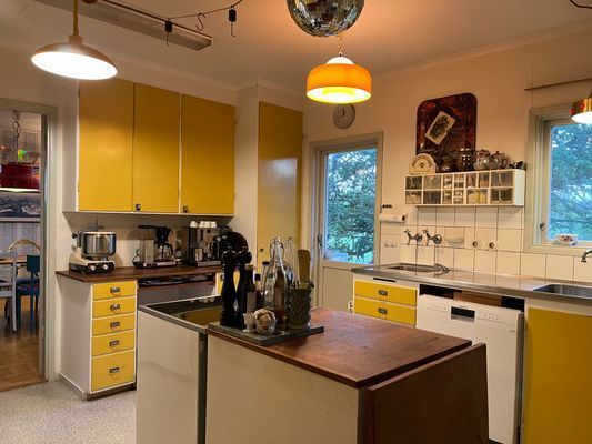 Vackra Ekensholm - Bild 11