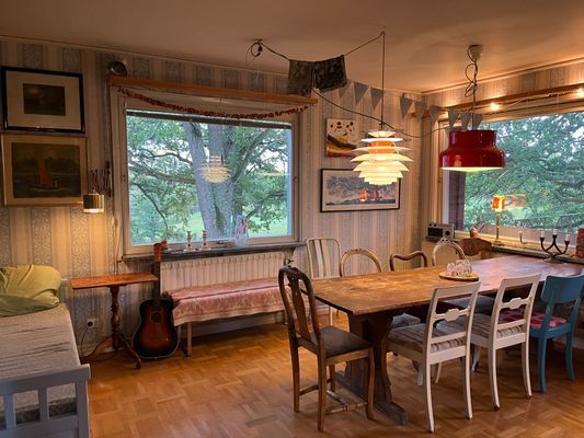 Vackra Ekensholm - Bild 8