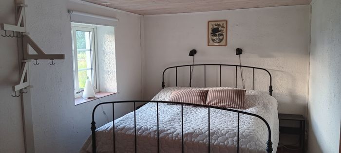Villa Stjärnsund 1 - Bild 21