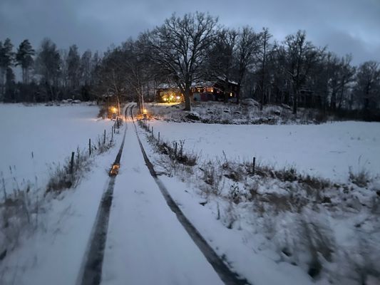 Vackra Ekensholm - Bild 10