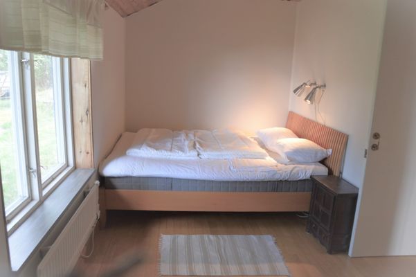 Erstaviken Tyresö. Sjöläge med panoramautsikt - Bild 13