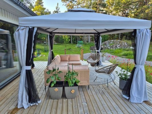 Ute lounge bild 2