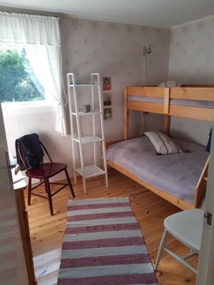 Sjönära stuga i trevligt område Gräddö/Rådmansö - Bild 17